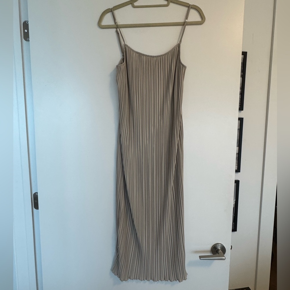 NWT Rails Dress